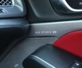 Акура Интегра, объемом двигателя 1.5 л и пробегом 8 тыс. км за 26500 $, фото 26 на Automoto.ua
