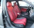 Акура Интегра, объемом двигателя 1.5 л и пробегом 8 тыс. км за 26500 $, фото 12 на Automoto.ua