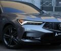 Акура Интегра, объемом двигателя 1.5 л и пробегом 8 тыс. км за 26500 $, фото 3 на Automoto.ua