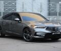 Акура Integra, об'ємом двигуна 1.5 л та пробігом 8 тис. км за 26500 $, фото 1 на Automoto.ua