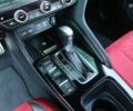 Акура Интегра, объемом двигателя 1.5 л и пробегом 8 тыс. км за 26500 $, фото 22 на Automoto.ua