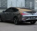 Акура Интегра, объемом двигателя 1.5 л и пробегом 8 тыс. км за 26500 $, фото 5 на Automoto.ua