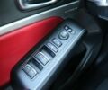 Акура Интегра, объемом двигателя 1.5 л и пробегом 8 тыс. км за 26500 $, фото 27 на Automoto.ua