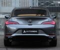Акура Интегра, объемом двигателя 1.5 л и пробегом 8 тыс. км за 26500 $, фото 6 на Automoto.ua
