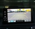 Акура Интегра, объемом двигателя 1.5 л и пробегом 8 тыс. км за 26500 $, фото 20 на Automoto.ua