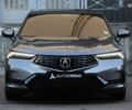 Акура Интегра, объемом двигателя 1.5 л и пробегом 8 тыс. км за 26500 $, фото 1 на Automoto.ua