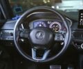 Акура Интегра, объемом двигателя 1.5 л и пробегом 8 тыс. км за 26500 $, фото 16 на Automoto.ua