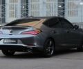Акура Интегра, объемом двигателя 1.5 л и пробегом 8 тыс. км за 26500 $, фото 7 на Automoto.ua