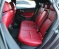 Акура Интегра, объемом двигателя 1.5 л и пробегом 8 тыс. км за 26500 $, фото 10 на Automoto.ua