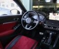 Акура Интегра, объемом двигателя 1.5 л и пробегом 8 тыс. км за 26500 $, фото 13 на Automoto.ua