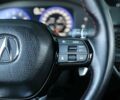 Акура Интегра, объемом двигателя 1.5 л и пробегом 8 тыс. км за 26500 $, фото 18 на Automoto.ua