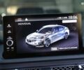 Акура Интегра, объемом двигателя 1.5 л и пробегом 8 тыс. км за 26500 $, фото 19 на Automoto.ua