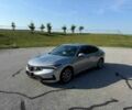 Сірий Акура Integra, об'ємом двигуна 1.5 л та пробігом 19 тис. км за 7822 $, фото 1 на Automoto.ua