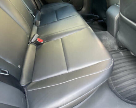 Сірий Акура Integra, об'ємом двигуна 1.5 л та пробігом 13 тис. км за 23000 $, фото 10 на Automoto.ua