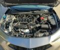 Сірий Акура Integra, об'ємом двигуна 1.5 л та пробігом 6 тис. км за 25800 $, фото 70 на Automoto.ua