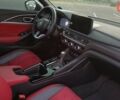 Серый Акура Интегра, объемом двигателя 1.5 л и пробегом 8 тыс. км за 24999 $, фото 24 на Automoto.ua