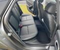 Серый Акура Интегра, объемом двигателя 1.5 л и пробегом 12 тыс. км за 10200 $, фото 15 на Automoto.ua