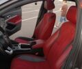 Серый Акура Интегра, объемом двигателя 1.5 л и пробегом 8 тыс. км за 24999 $, фото 18 на Automoto.ua