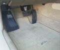 Білий Акура Легенда, об'ємом двигуна 3.7 л та пробігом 191 тис. км за 7026 $, фото 19 на Automoto.ua