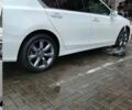 Білий Акура Легенда, об'ємом двигуна 3.5 л та пробігом 88 тис. км за 14596 $, фото 5 на Automoto.ua