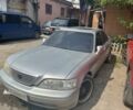 Сірий Акура Легенда, об'ємом двигуна 3.5 л та пробігом 300 тис. км за 1200 $, фото 1 на Automoto.ua
