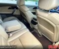 Белый Акура МДХ, объемом двигателя 3.7 л и пробегом 250 тыс. км за 8500 $, фото 9 на Automoto.ua