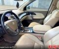 Белый Акура МДХ, объемом двигателя 3.7 л и пробегом 250 тыс. км за 8500 $, фото 7 на Automoto.ua