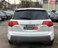 Білий Акура МДХ, об'ємом двигуна 3.7 л та пробігом 50 тис. км за 16690 $, фото 7 на Automoto.ua