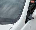 Білий Акура МДХ, об'ємом двигуна 3.7 л та пробігом 50 тис. км за 16690 $, фото 14 на Automoto.ua