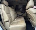 Белый Акура МДХ, объемом двигателя 0 л и пробегом 209 тыс. км за 8490 $, фото 10 на Automoto.ua