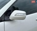 Білий Акура МДХ, об'ємом двигуна 3.7 л та пробігом 50 тис. км за 16690 $, фото 15 на Automoto.ua