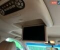 Белый Акура МДХ, объемом двигателя 3.66 л и пробегом 209 тыс. км за 8490 $, фото 21 на Automoto.ua
