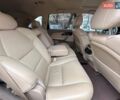 Білий Акура МДХ, об'ємом двигуна 3.7 л та пробігом 50 тис. км за 16690 $, фото 23 на Automoto.ua