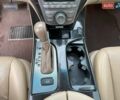 Білий Акура МДХ, об'ємом двигуна 3.7 л та пробігом 50 тис. км за 16690 $, фото 41 на Automoto.ua