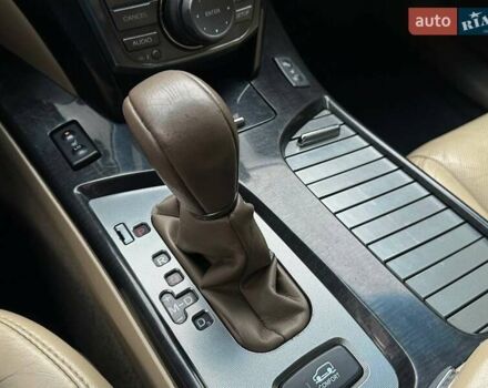 Белый Акура МДХ, объемом двигателя 3.66 л и пробегом 209 тыс. км за 8490 $, фото 30 на Automoto.ua