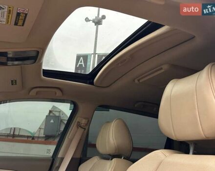 Белый Акура МДХ, объемом двигателя 3.66 л и пробегом 209 тыс. км за 8490 $, фото 29 на Automoto.ua