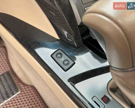 Білий Акура МДХ, об'ємом двигуна 3.7 л та пробігом 50 тис. км за 16690 $, фото 42 на Automoto.ua