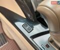 Білий Акура МДХ, об'ємом двигуна 3.7 л та пробігом 50 тис. км за 16690 $, фото 42 на Automoto.ua