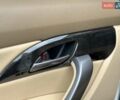 Білий Акура МДХ, об'ємом двигуна 3.7 л та пробігом 50 тис. км за 16690 $, фото 19 на Automoto.ua
