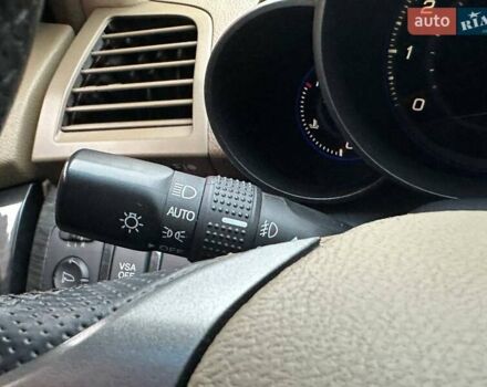 Белый Акура МДХ, объемом двигателя 3.66 л и пробегом 209 тыс. км за 8490 $, фото 26 на Automoto.ua