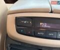 Білий Акура МДХ, об'ємом двигуна 3.7 л та пробігом 50 тис. км за 16690 $, фото 25 на Automoto.ua