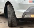Білий Акура МДХ, об'ємом двигуна 3.7 л та пробігом 50 тис. км за 16690 $, фото 4 на Automoto.ua