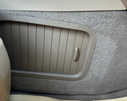 Белый Акура МДХ, объемом двигателя 3.66 л и пробегом 202 тыс. км за 12500 $, фото 16 на Automoto.ua