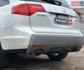 Білий Акура МДХ, об'ємом двигуна 3.7 л та пробігом 50 тис. км за 16690 $, фото 9 на Automoto.ua