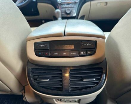 Белый Акура МДХ, объемом двигателя 0 л и пробегом 209 тыс. км за 8490 $, фото 19 на Automoto.ua