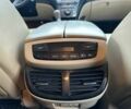 Белый Акура МДХ, объемом двигателя 0 л и пробегом 209 тыс. км за 8490 $, фото 19 на Automoto.ua