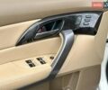 Білий Акура МДХ, об'ємом двигуна 3.7 л та пробігом 50 тис. км за 16690 $, фото 34 на Automoto.ua