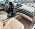 Білий Акура МДХ, об'ємом двигуна 3.7 л та пробігом 50 тис. км за 16690 $, фото 30 на Automoto.ua