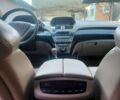 Білий Акура МДХ, об'ємом двигуна 3.7 л та пробігом 0 тис. км за 10500 $, фото 10 на Automoto.ua