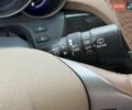 Білий Акура МДХ, об'ємом двигуна 3.7 л та пробігом 50 тис. км за 16690 $, фото 39 на Automoto.ua